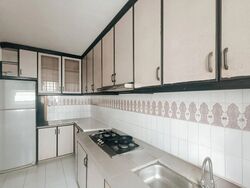 Blk 517 Serangoon North Avenue 4 (Serangoon), HDB 4 Rooms #557752141